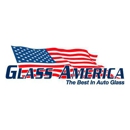 Glass America-Tumwater