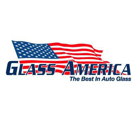 Glass America - Las Vegas, NV