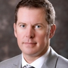 Edward Jones - Financial Advisor: Christian K Colvin, CFP®|CPWA®|CIMA® gallery