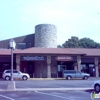 Jason's Deli gallery