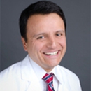 Jorge Alegria, MD - Physicians & Surgeons, Cardiology