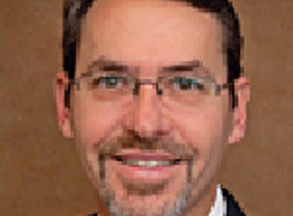 Dr. Carlos Alejandro Guerra, MD - Salt Lake City, UT