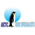 Arctic Risk Specialists Inc.