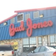 Bud Jones Restaurant