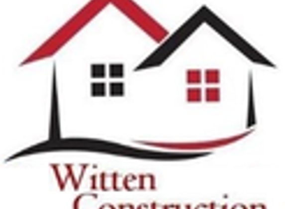 Witten Construction - West Monroe, LA