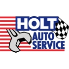 Holt Auto Service