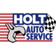 Holt Auto Service