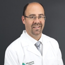 David A Logan, MD - Physicians & Surgeons, Gynecology