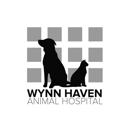 Wynn Haven Animal Clinic - Veterinarians