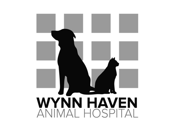 Wynn Haven Animal Clinic - Mary Esther, FL