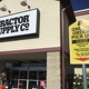 Tractor Supply Co