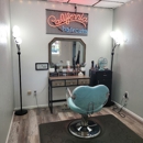 California Haircuts - Hair Stylists