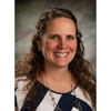 Kylie Dishman, FNP gallery
