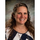 Kylie Dishman, FNP - Nurses