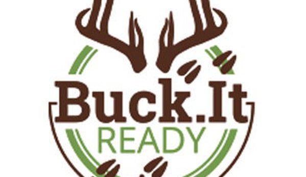 Buck.It Ready - Kaukauna, WI