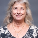 Tracey S. Maurer, MD, Obstetrician/Gynecologist - Physicians & Surgeons, Obstetrics And Gynecology
