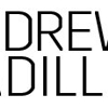 Andrews Cadillac gallery