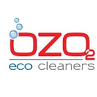 OZO2 Eco Dry Cleaners
