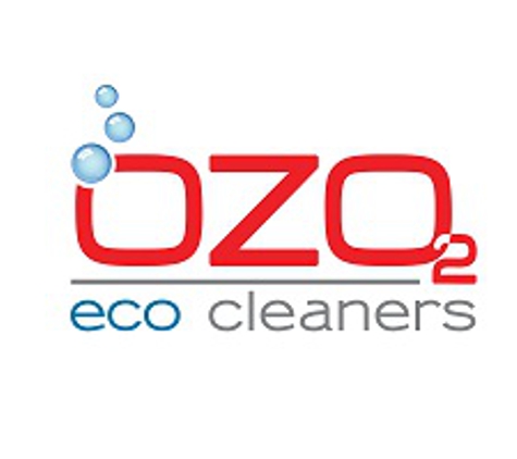 OZO2 Eco Dry Cleaners - Boca Raton, FL