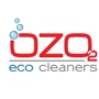 OZO2 Eco Dry Cleaners