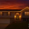 X-Stream Exteriors gallery