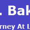 Baker David W Attorney gallery