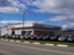 Central Maine Toyota - New Car Dealers