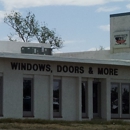 Dea Window and Door, Co. - Windows
