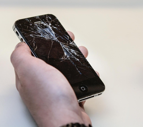 CPR-Cell Phone Repair - Knoxville, TN