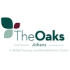 The Oaks - Athens gallery