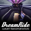 DreamRide Luxury Limos and Partybuses gallery