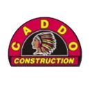 Caddo Construction - Paving Contractors