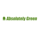 Absolutely Green - Tree Service