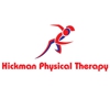Hickman Physical Therapy gallery