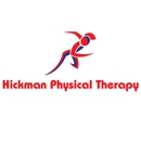 Hickman Physical Therapy - Physical Therapists