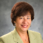 Dr. Denise D Rinato, MD