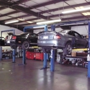 Steve's Small Care Repair - Auto Repair & Service