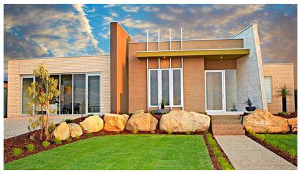 Paul Gray Builders - Bendigo, VIC
