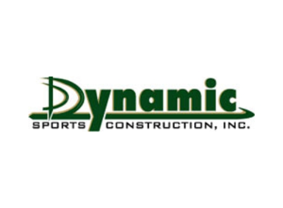 Dynamic Sports Construction - Leander, TX