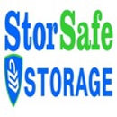 StorSafe Storage - Recreational Vehicles & Campers-Storage