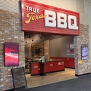 True Texas BBQ