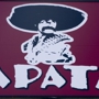 Zapatas Mexican Grill