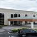 Gastroenterology of Greater Orlando - Oviedo