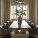 Budget Blinds of Norwell