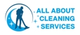 All About Cleaning Services - Cleaning - Home