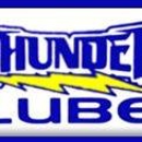 Thunder Lube & Service - Auto Repair & Service