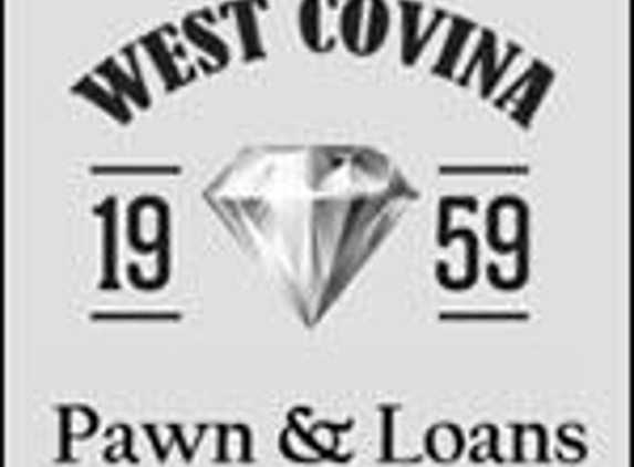 A West Covina Pawn - West Covina, CA