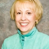 Dr. Diane Tallo, MD gallery
