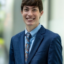 Andrew Conaty - Financial Advisor, Ameriprise Financial Services - Financial Planners