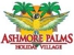 Ashmore Palms Holiday Village - Parks, Gardens & Reserves
